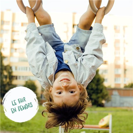 Fartools XF-TOOLS Outils oscillant multifonction sans fil 18V