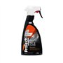 ProTechMC | Mat & Clean | Nettoyant pour Peintures Mates Voiture | Nettoie et Conserve l'Effet Mat des Surfaces | Entretien & Pr