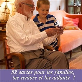 MASTRAD F20545 Eplucheurs Peaux Fines Et Délicates – Utilisation Simple – Gamme Elios – Double Tranchant Et Dentelée – Lame INOX