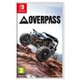 Bigben Interactive Overpass (édition Jour-Une)