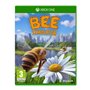 Bee Simulator