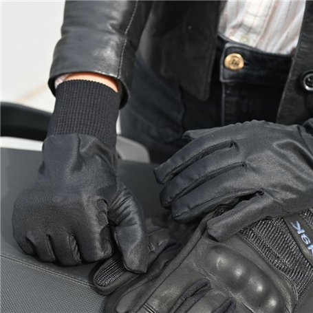 UM Sous Gants Thermique