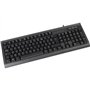 Dacomex K460U Clavier Hub Usb