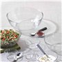 Duralex - Saladier 23cm Lys Transparent