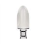 EASY MAKE - KB52541 - Affûteur Aiguiseur Couteau Cuisine Acier Inoxydable Gomme Base Anti-Derapante - Coloris Aléatoire !