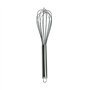 LILY COOK KP5292 Fouet INOX Argent 30 cm