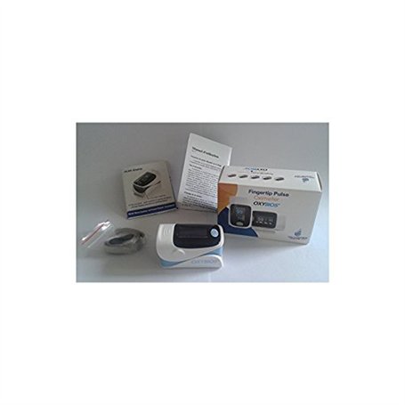 Le Petit Marseillais | Gel Douche Extra Doux Grenade Bio (flacon de 250 ml) – 92 % d'ingrédients d'origine naturelle – pH neutre