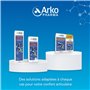 Arkopharma - Chondro-Aid Flash Crème | Confort articulaire - Détente musculaire durable - Sensation apaisante et relaxante - For