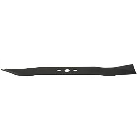 LAME 394MM LAME 394MM