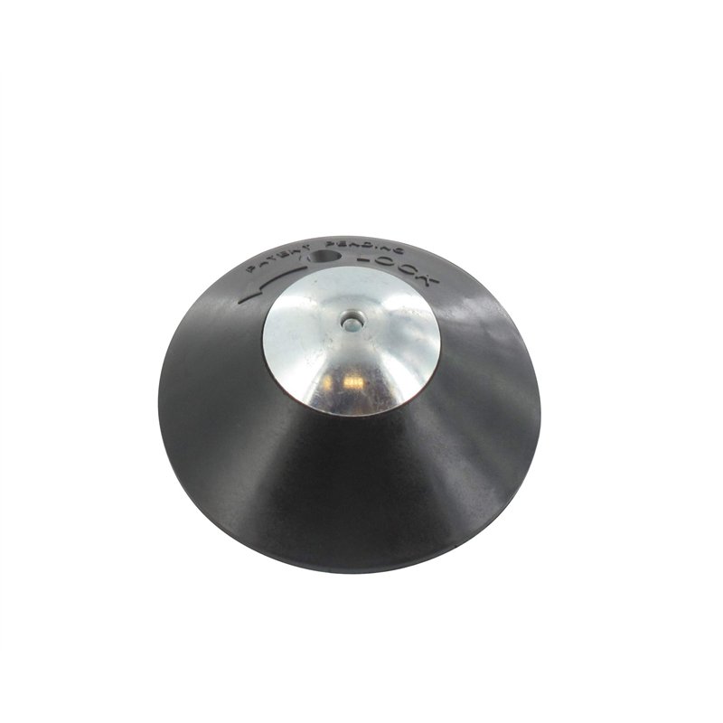 GREENSTAR - Bol Glisseur Métal/Plastique De Rechange Pour Tête SPEEDMATIC 2 Fils Et 4 Fils - Performance Optimale et Installation