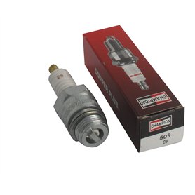 BOUGIE CHAMPION D9 BOUGIE CHAMPION D9