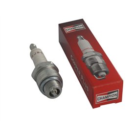 BOUGIE CHAMPION RJ8C BOUGIE CHAMPION RJ8C