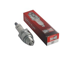 BOUGIE CHAMPION RL87YC BOUGIE CHAMPION RL87YC