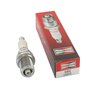 CHAMPION - Bougie D'Allumage CHAMPION XC92YC - Durable & Fiable - Haute Qualité - Démarage Performant