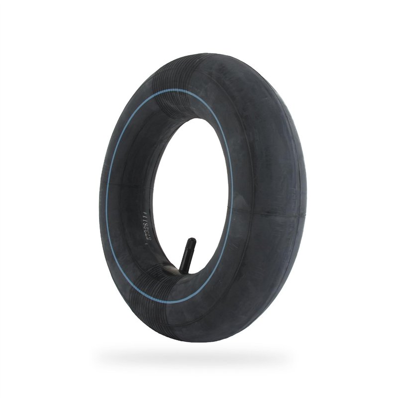 Greenstar 10022 Chambre à air 350/400 x 6 valve droite F1928