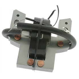 Bobine d'allumage classique adaptableBRIGGS & STRATTON - 298316 - modèles 5 ch, 130200, 130900, 131200, 131400 et 131900 & 10 &  Bobine d'allumage classique adaptableBRIGGS & STRATTON - 298316 - modèles 5 ch