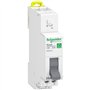 Schneider Electric - Resi9 - commutateur 2 positions - 1OF - 20A - 250VCA - R9PSC2