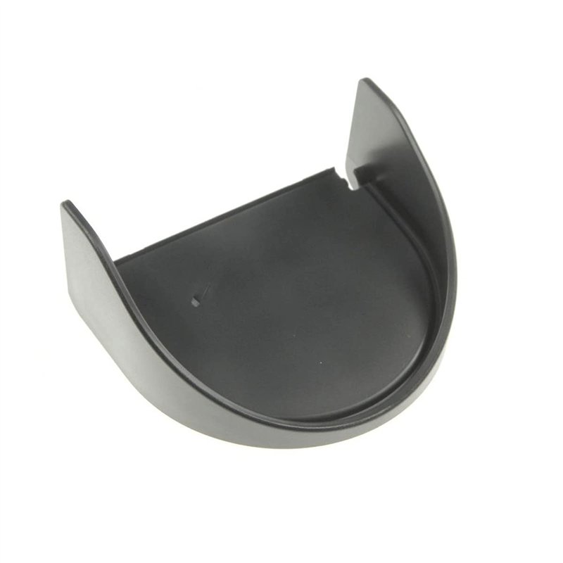 Krups Nespresso Support de tasse pour machine à café Inissia XN100 XN1001 XN1005