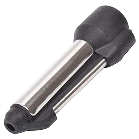 Buse vapeur MS-0A01531 pour Cafetière - Expresso broyeur KRUPS