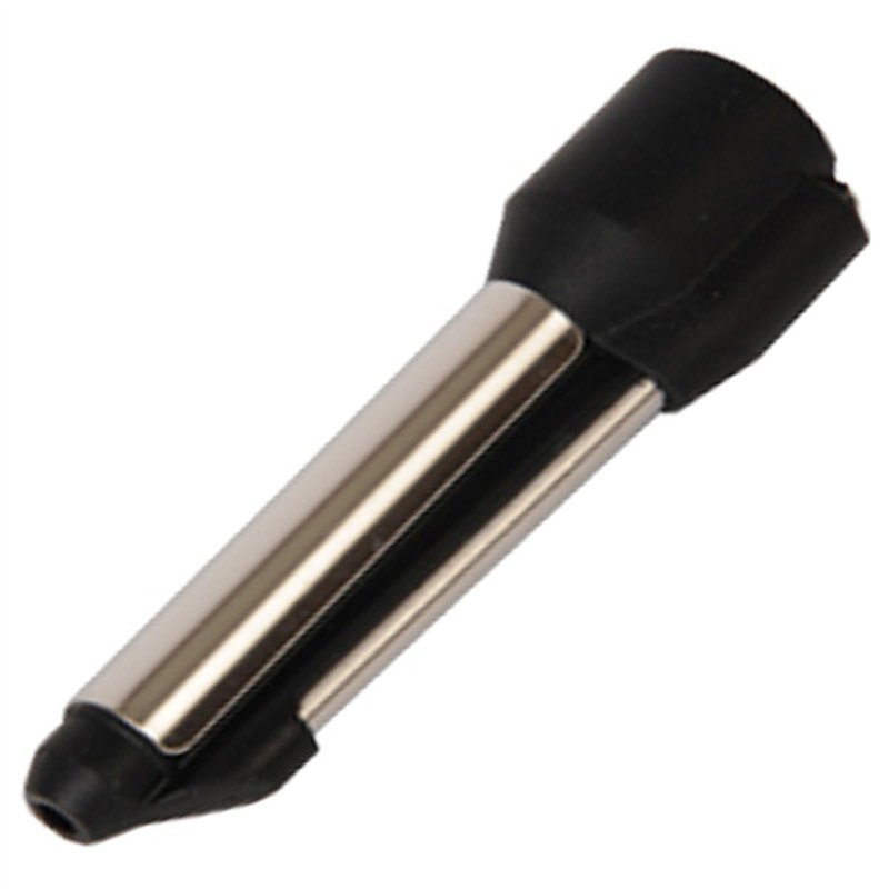 Image secondaire de Buse vapeur MS-0A01531 pour Cafetière - Expresso broyeur KRUPS, SEB ARABICA LATTE, ESPRESSERIA, ESPRESSERIA AUTOMATIC, ESPRESSER