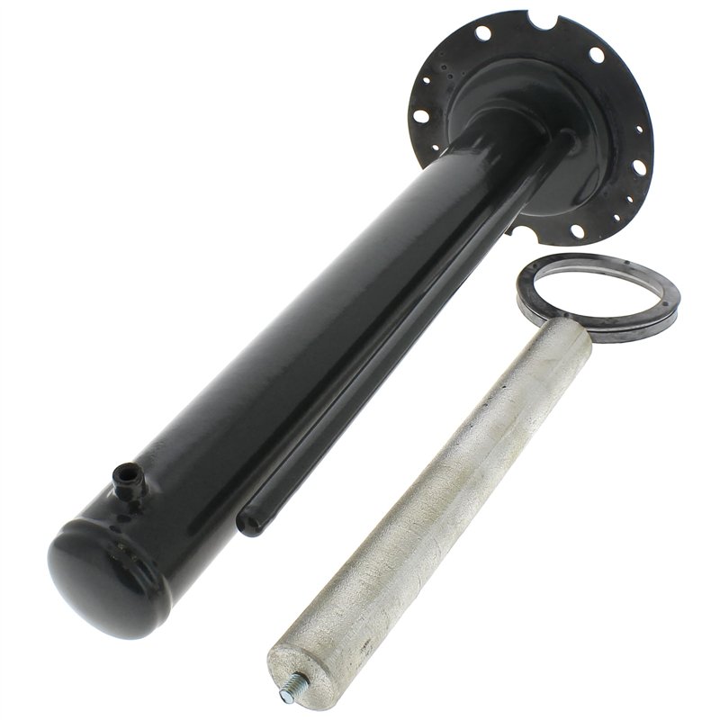 Image secondaire de Kit corps chauffe + joint Sur CE 300L Réf. 89785502