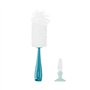 Babymoov Goupillon biberons avec brosse tétines