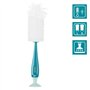 Babymoov Goupillon biberons avec brosse tétines