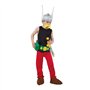 Chaks- Déguisement-Costume Licence Astérix 9 Pièces