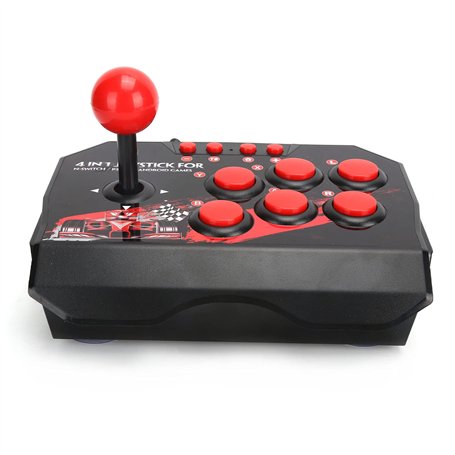 Derrière la porte Boite à Apéro (empilable) Grignotis salés