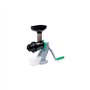 Tribest Z-Star 710 Extracteur de Jus Manuel sans Bisphénol A