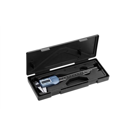 FACOM - Pied à Coulisse Digital d'Atelier 150mm