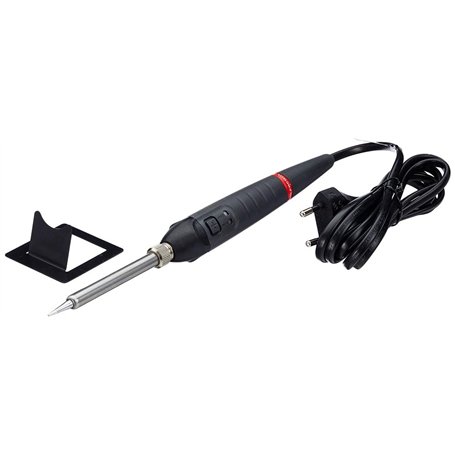 FACOM 1116C.BW Fer Bi-Watts 20-40 pour l'électronique