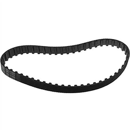 courroie dentee robot kenwood kw197944