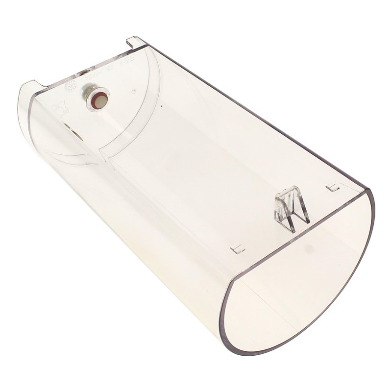 Reservoir d'eau ms-0055340 pour Expresso