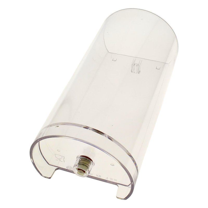 Image secondaire de Reservoir d'eau ms-0055340 pour Expresso