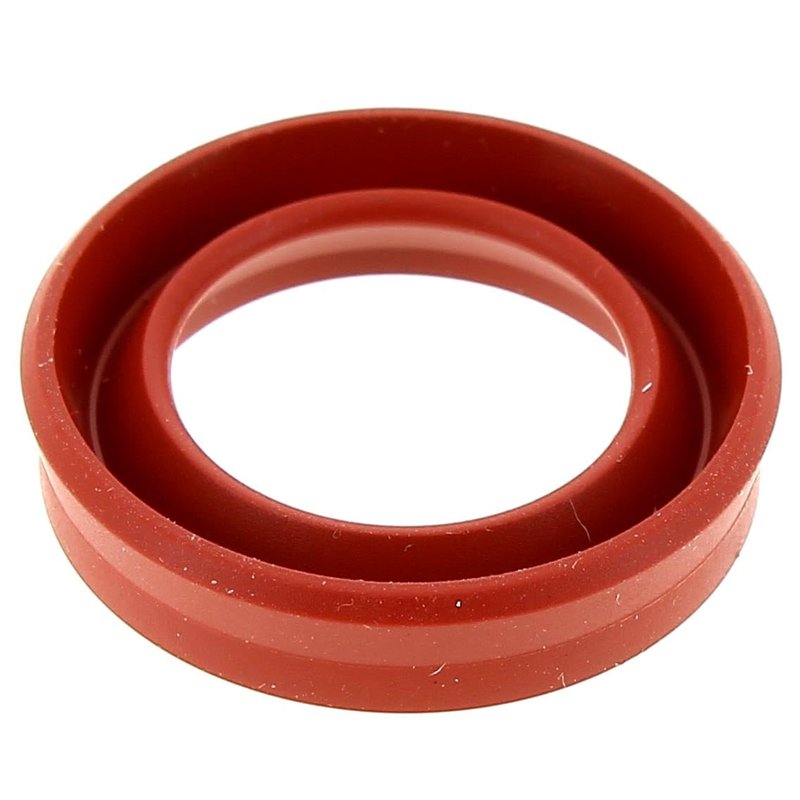 KRUPS Joint de soupape ms-0907124 pour Expresso