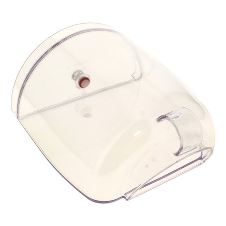 Krups Réservoir d'eau pour Nespresso Essenza XN Series MS-0039142