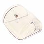 Krups Réservoir d'eau pour Nespresso Essenza XN Series MS-0039142