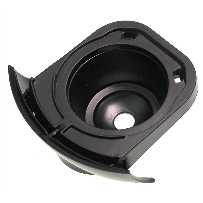 KRUPS - PORTE CAPSULE POUR CAFETIERE DOLCE GUSTO DROP