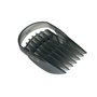 Sabot (guide de coupe) 21-36mm e709e e769e