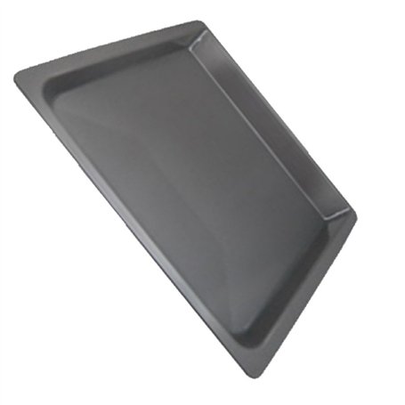 Bosch LÈCHEFRITE 46.4 x 34.5 cm - Acier inoxydable