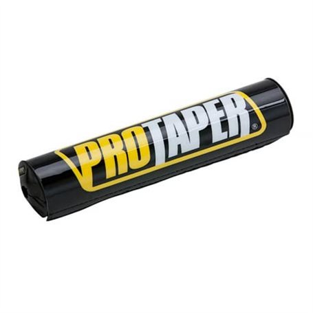 Mousse De Guidon ProTaper Noir 20