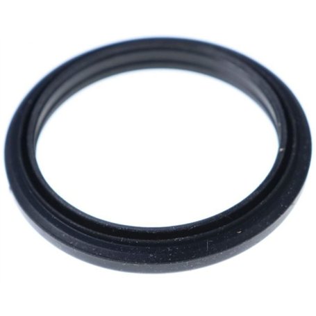 DeLonghi Joint sous-coupe Anneau machine EC680 EC820 EC850 EC860