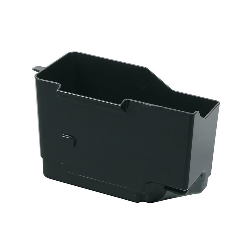 Image secondaire de DeLonghi 5313228721 Plateau