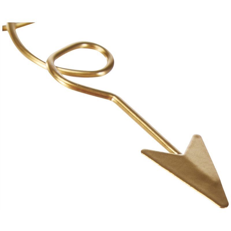 Bionoble Huile d'Argan Bio 50ml