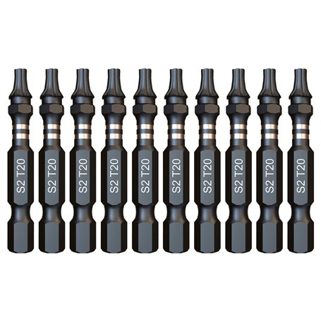 Werewolf : The Apocalypse - Earthblood