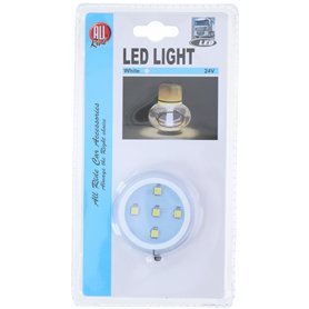 Guess GUHCP13X4GMGBR Coque de Protection pour iPhone 13 Pro Max 6,7" 4G Big Metal Logo