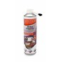 Accessoire de nettoyage Decolle étiquettes Aerosol 500 ml