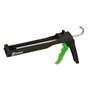 Ribimex Pistolet pour silicone et scellants manuels