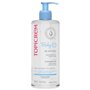 Topicrem - Baby Gel Nettoyant 2 en 1 - Nettoie délicatement